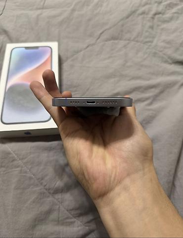 iphone 8 plus 64gb купить: IPhone 14 Plus, Б/у, 256 ГБ, 78 % — 5
