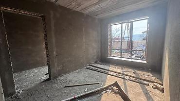 Продажа таунхаусов: 🏡 Продаются современные 2-этажные таунхаусы 145 м² с красной книгой — 16