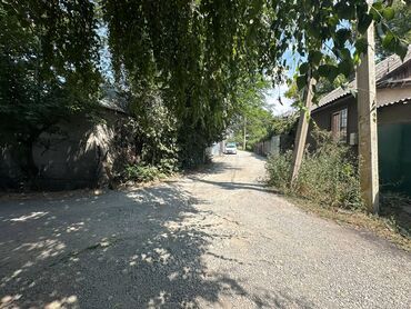 рабочий городок дом участок: 6 соток, Для бизнеса, Тех паспорт, Договор купли-продажи