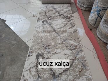 Xalçalar: Xalça — 9