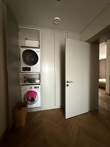 Долгосрочная аренда домов: 360 м², 4 комнаты — 11