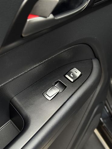 Ssangyong: Ssangyong Rexton Khan: 2019 г., 2.2 л, Автомат, Дизель, Пикап — 12