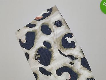 sklep cropp: Spódnica damska, rozmiar S — 6