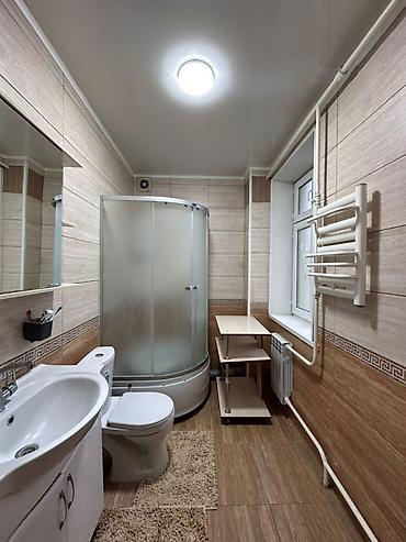Продажа коттеджей и домов: 4 комнаты, 258 м², 8 соток, Бишкек, Ынтымак ж/м Агентство недвижимости at lalafo.kg — 6 Продажа коттеджей и домов: 4 комнаты, 258 м², 8 соток, Бишкек, Ынтымак ж/м Агентство недвижимости — 6