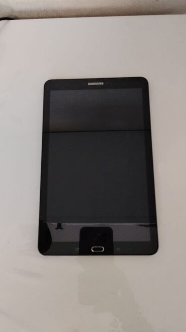андроид мониторы для prado: Samsung Galaxy Tab A planşet - Model: Samsung Galaxy Tab A (seriya – at lalafo.az андроид мониторы для prado: Samsung Galaxy Tab A planşet - Model: Samsung Galaxy Tab A (seriya –