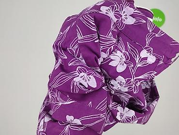 massimo dutti spódnice: Spódnica damska, rozmiar 2XL — 5