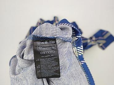 esprit clothing: Esmara, Sukienka damska, rozmiar XL — 5