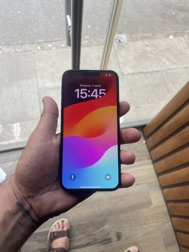 iphone xs max: IPhone 13 Pro Max, 128 ГБ, Pacific Blue, Face ID