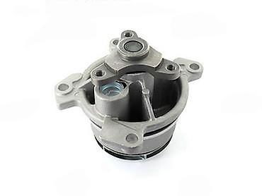 moj auto: REDULATOR PRITISKA GORIVA BOSS ZA FORD C-MAX, FIESTA, GALAXY . OD — 2