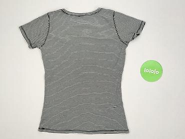 gomez kody: OPUS, T-shirt damski, rozmiar S — 3