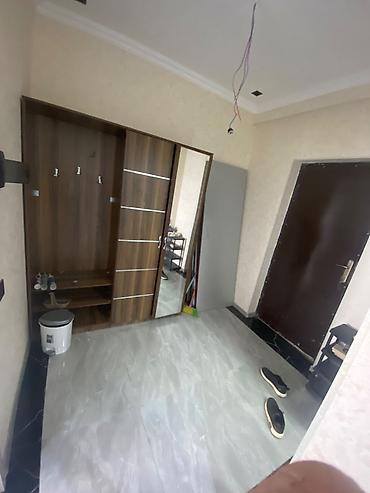 Kirayə mənzillər: Ev sentyabrın 19den bowalacag İki Otaq,bir zaldan ibaretdir, Ev tam — 2