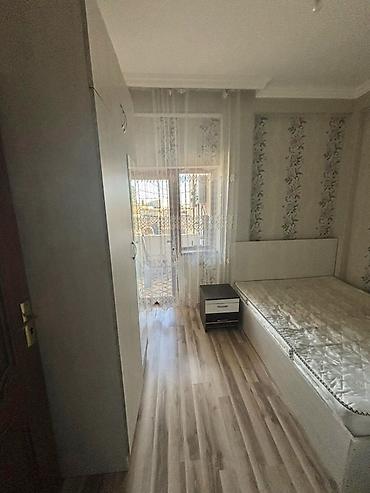 azadliq ev: Tecili !! Menzil Aff park yasayis kompleksinde Mescide yaxin yerde — 4