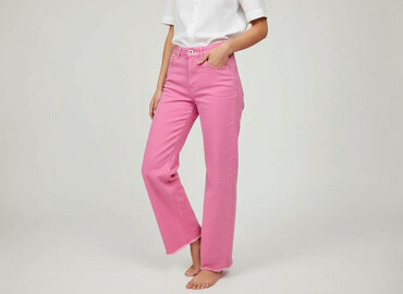 obcisłe jeansy: Jeans for women, size 2XS (EU 32)