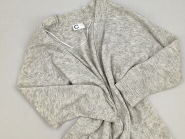 Women's Clothing: Cubus, Women`s knitwear, size S