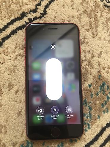 iphone 18 pro max: IPhone SE 2020, Новый, 64 ГБ, Красный — 3