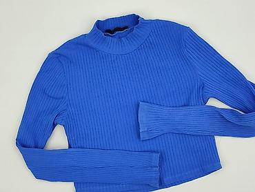 gorset cropp: Sinsay, Top damski, rozmiar M — 1