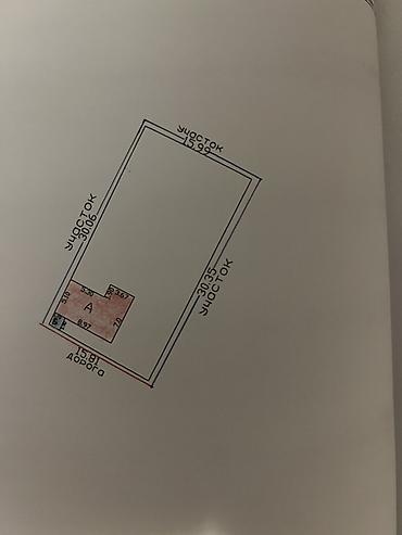 Продажа коттеджей и домов: Продаю дом г Бишкек свердловский район ж/м Ак-жар at lalafo.kg — 8 Продажа коттеджей и домов: Продаю дом г Бишкек свердловский район ж/м Ак-жар — 8