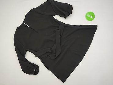 la quzu: Zara, Sukienka damska, rozmiar S — 3