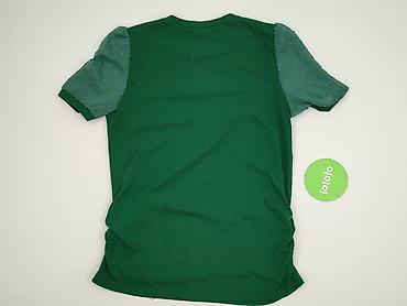 ccc tom tailor: T-shirt damski, rozmiar M — 3