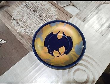 пивные кружки: Чайный набор, 13 предметов (Tea Set 13 PCS) Состав: - Заварочный — 4