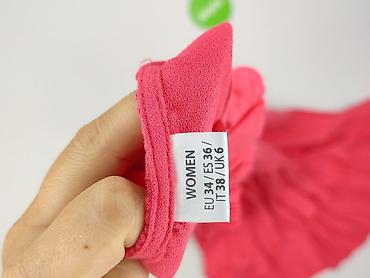 sukienki arielki: Sukienka damska, rozmiar XS — 4