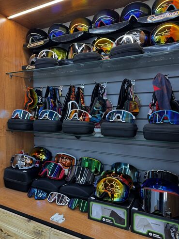 лыжные перчатки: Горнолыжные маски. 🔸Взрослые 🔸женские 🔸детские 🔸подростковые Цена