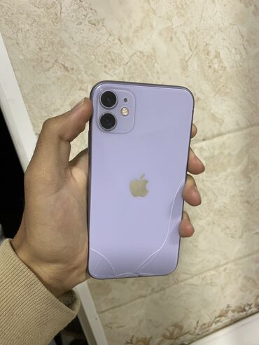 айфон 11 про макс бишкек: IPhone 11, Б/у, 64 ГБ, Розовый, 100 %