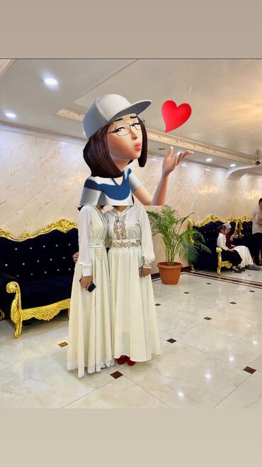 брендовые вещи оригинал: Балдар көйнөгү