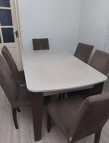 isci masa: Masa desti 200 azn Unvan Bibi Heybet G2 — 1