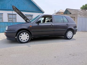запчасти на опель вектра а: Volkswagen Golf: 1993 г., 1.6 л, Механика, Бензин