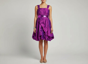 sukienka wieczorowa dla puszystych: Disney, Women`s dress, size S