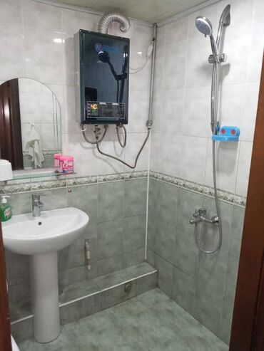 Uzunmüddətli kirayə mənzillər: Nizami rayonu,Qara Qarayev metrosu,5 mərtəbənin,2-ci mərtəbəsində 2 -da lalafo.az — 2 Uzunmüddətli kirayə mənzillər: Nizami rayonu,Qara Qarayev metrosu,5 mərtəbənin,2-ci mərtəbəsində 2 — 2