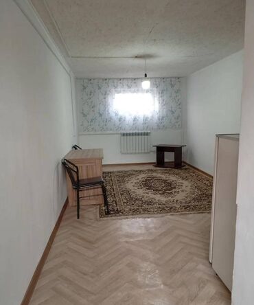 дома в оше: 1 комната, Агентство недвижимости, Без подселения