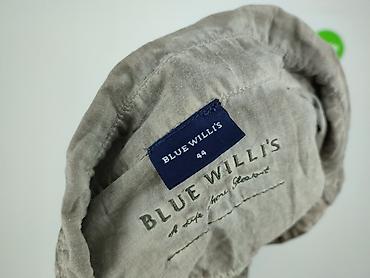 koszula eddie bauer: Koszula damska, rozmiar 2XL — 5
