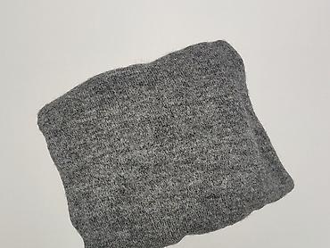 strandfein sweter: Sweter damski, rozmiar XS — 6