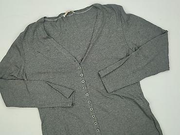 miego: Kardigan damski, rozmiar XL — 1