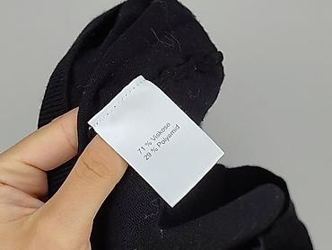 Swetry: Cecilia Classics, Sweter damski, rozmiar M — 7
