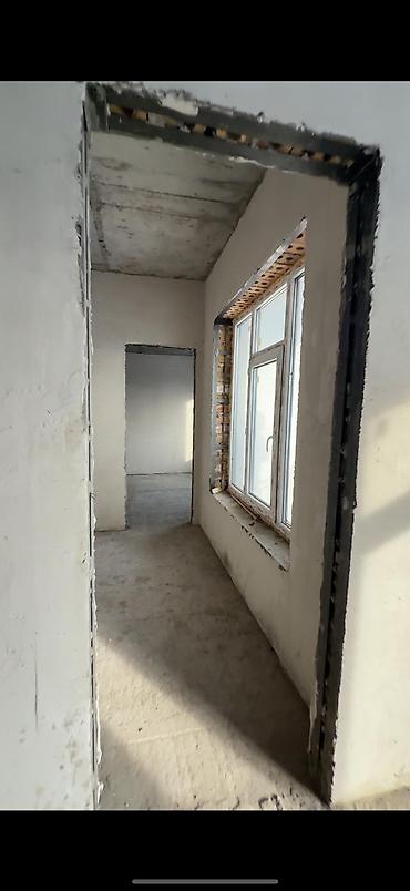 Продажа коттеджей и домов: Продаётся таунхаус в Кок-Жаре Общая площадь: 211 м² 🏠 Планировка: 1 — 17