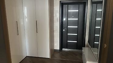 2 комнаты, Собственник, Без животных, от 1 года, С мебелью полностью