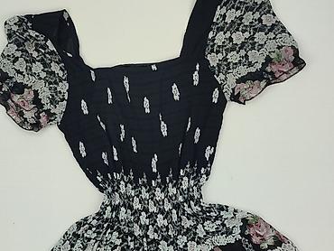 wiosenne sukienki: Selected Femme, Sukienka damska, rozmiar S — 1