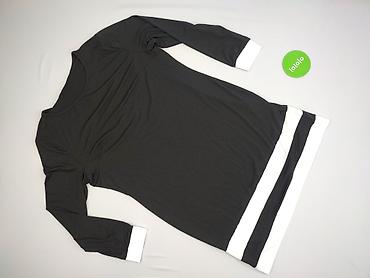 getry do sukienki: Sukienka damska, rozmiar 2XL — 2