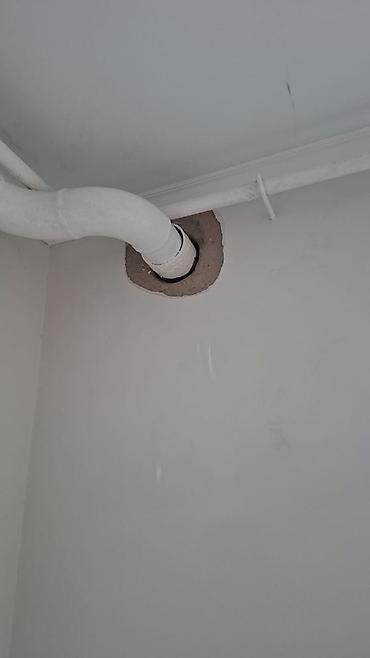 Другие виды отделочных работ: До 1 года опыта — 2