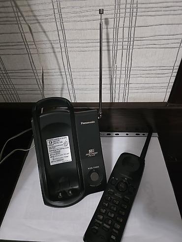 philips xenium: Siemens Gigaset A100 — цифровой беспроводной телефон стандарта DECT — 3