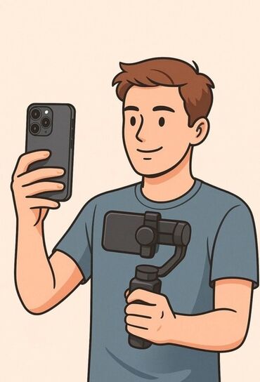 батарею ноутбука: Мобилограф