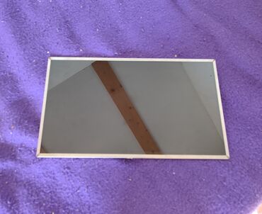lenovo thinkpad edge laptop: 15.6 "