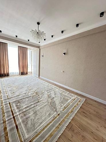 Продажа квартир: 2 комнаты, 99 м², Элитка, 9 этаж — 11