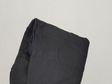 Bluzki: Bluzka damska, M — 8