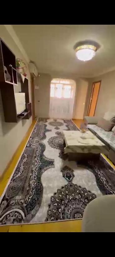 evdən satis: Mida yawayiw kompleksinde 3 otaqli ev kiraye verilir aileye 400 manat — 8