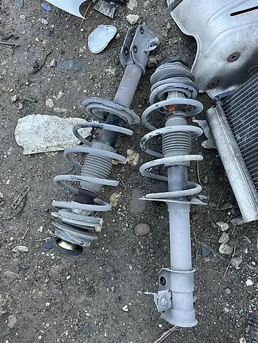 megan auto: AMORTIZERI I SVI DELOVI ZA FIAT PUNTO | Amortizeri i svi delovi za — 1