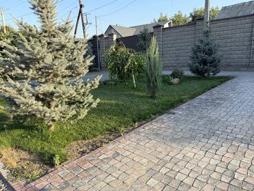 Отели и хостелы: Продается Гостевой дом или дача в Новопокровке (ближе к центру) — 4